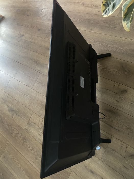 Телевізор sharp LS-40FG3142E