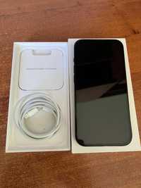 Iphone 14 pro 256 Європа