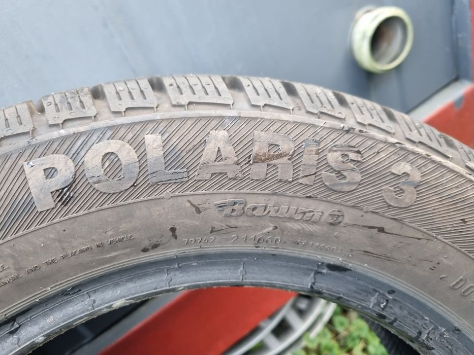 Резина 185/60/14