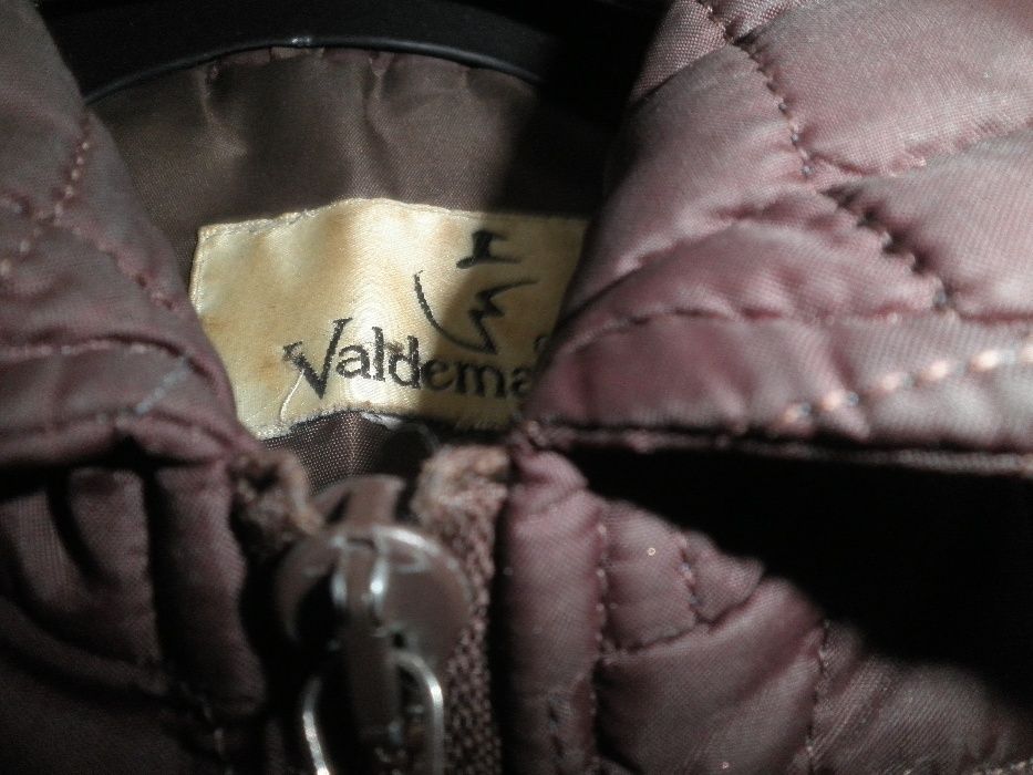 Intemporais- 5 Kispos- S e M-valor do conjunto de cinco elementos