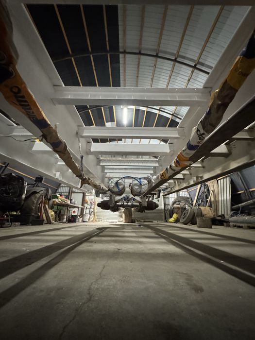 Piaskowanie, obrobka strumieniowo-scierna