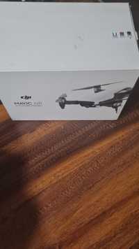 Dron Dji Mavic Air