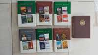 Selecções do livro