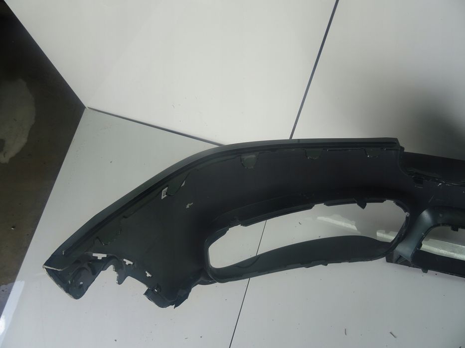 mini countryman f60 zderzak przód przedni org