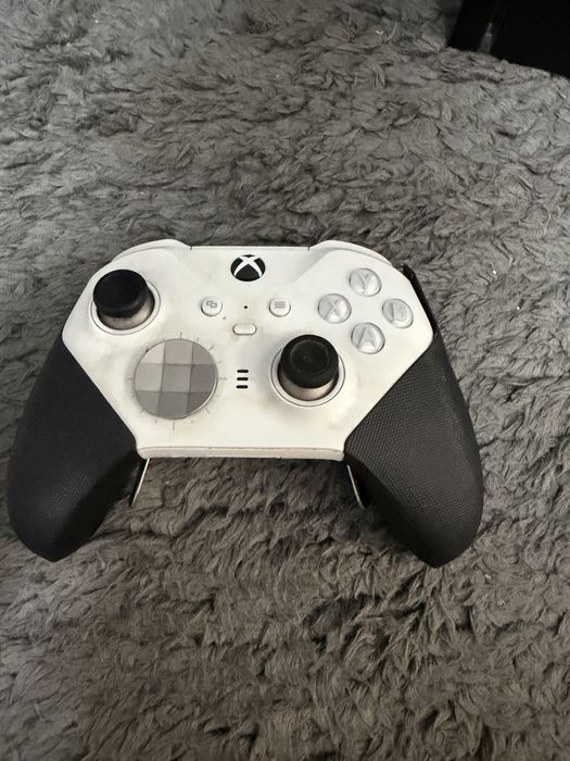 Продам XBOX Series X (Читайте опис)