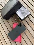 Iphone 11 Pro 256gb