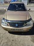 Машина Geely Ck 1.5 2013р газ бензин Джилі в комплектації