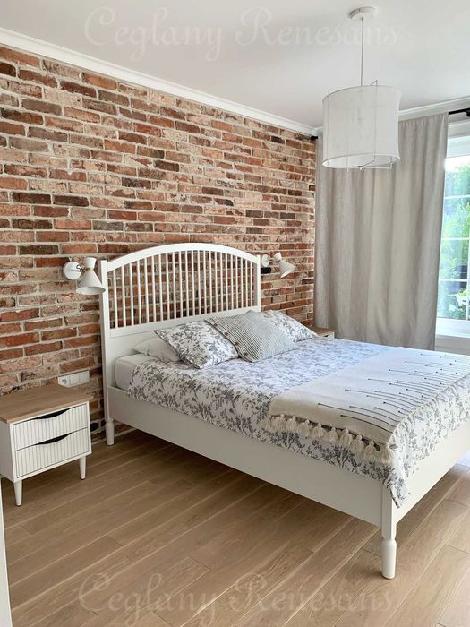 Płytki ze starej cegły,płytki ceglane,lico,lica,płytki z cegły