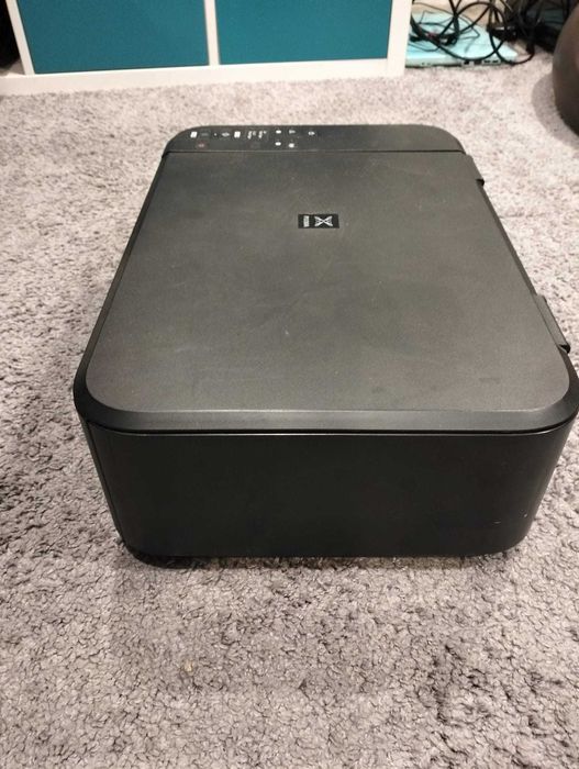 Drukarka Canon Pixma MG3550