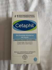 Cetaphil EM emulsja micelarna do mycia 236 ml