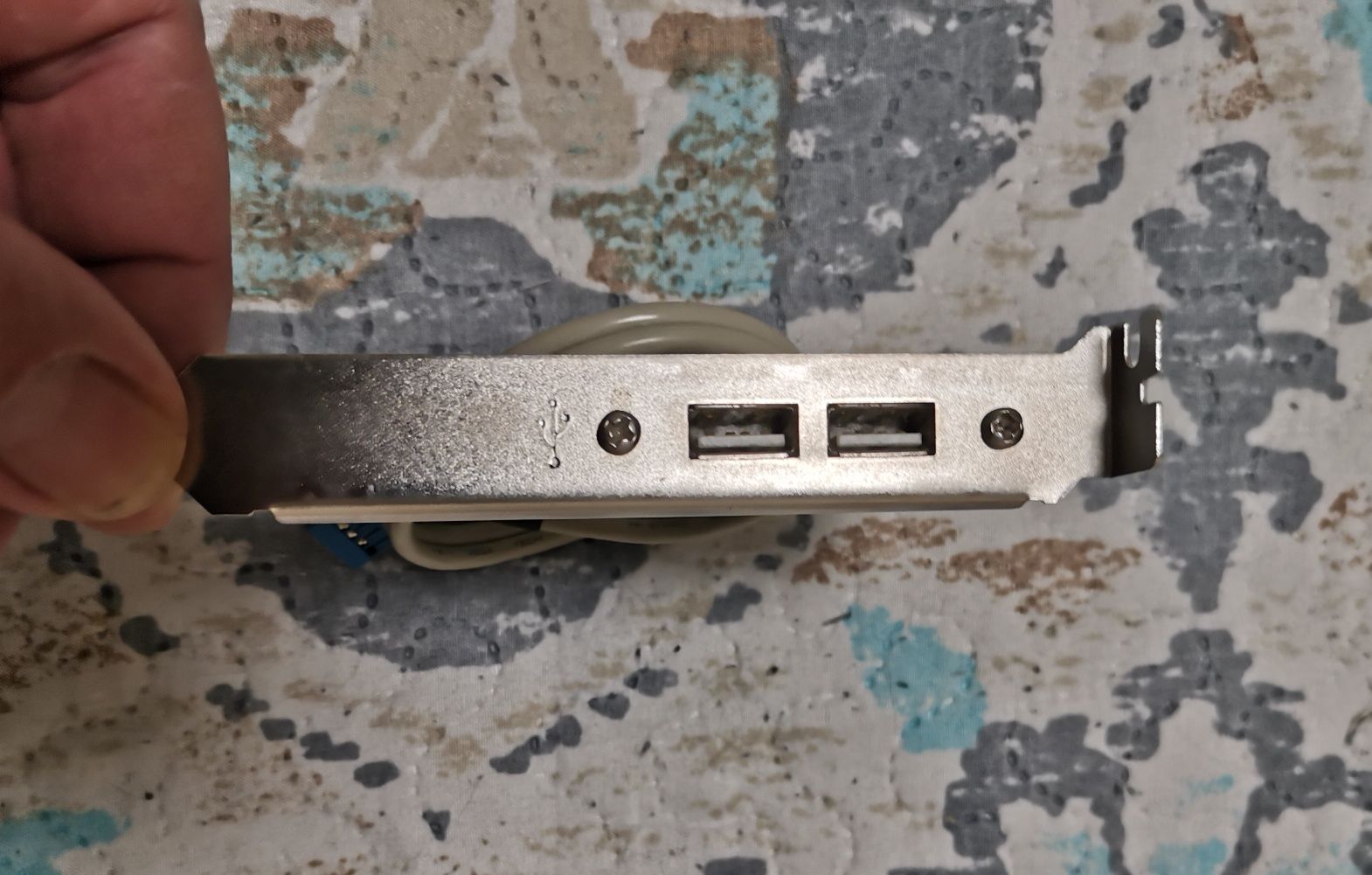 Продам комплект: материнка, CPU, видеокарта, RAM