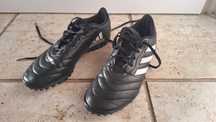 Buty piłkarskie Adidas Turfy Turf