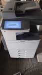 Lexmark LEX M03 001 Polecam !