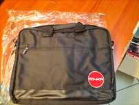 Torba do laptopa torba do notebooka 15,6 Belkin