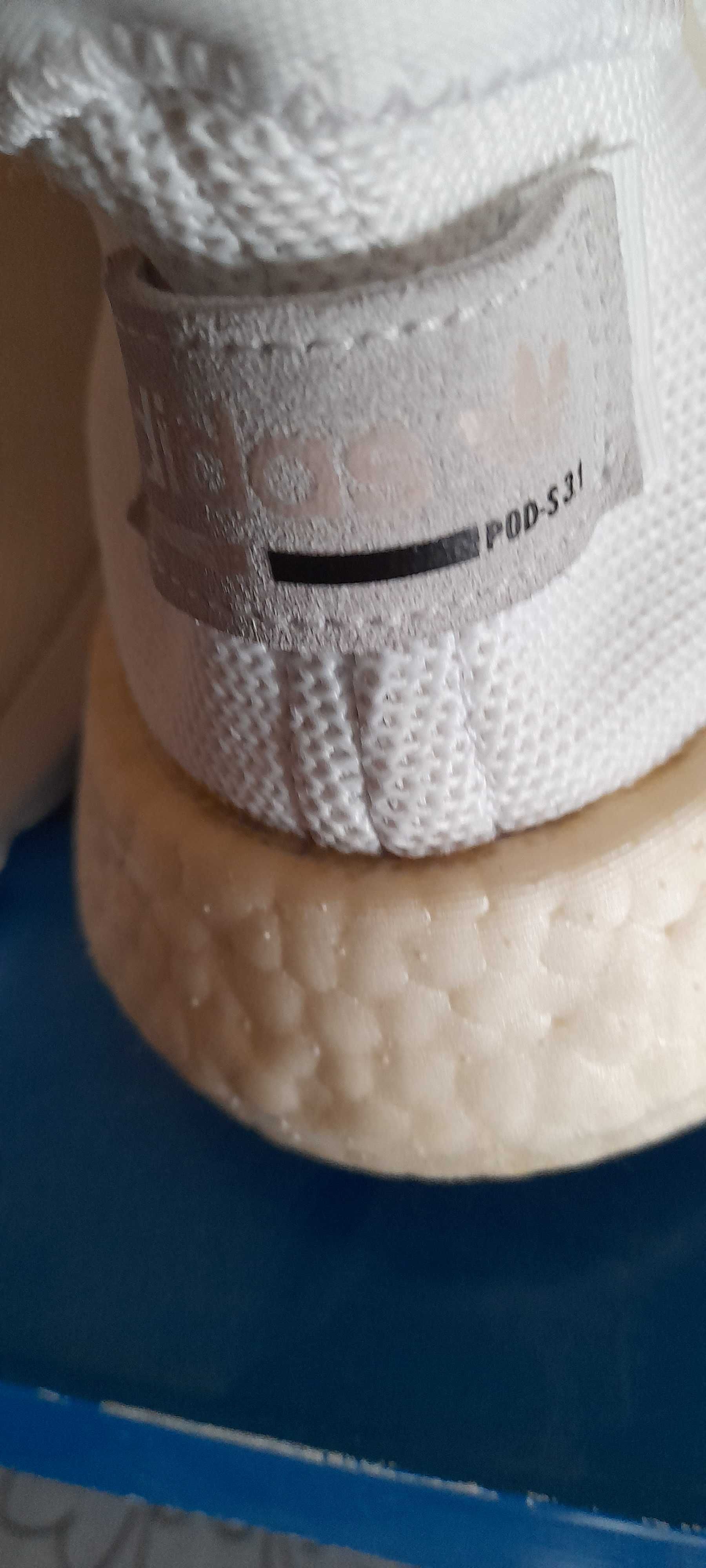 Sapatilhas Adidas para homem