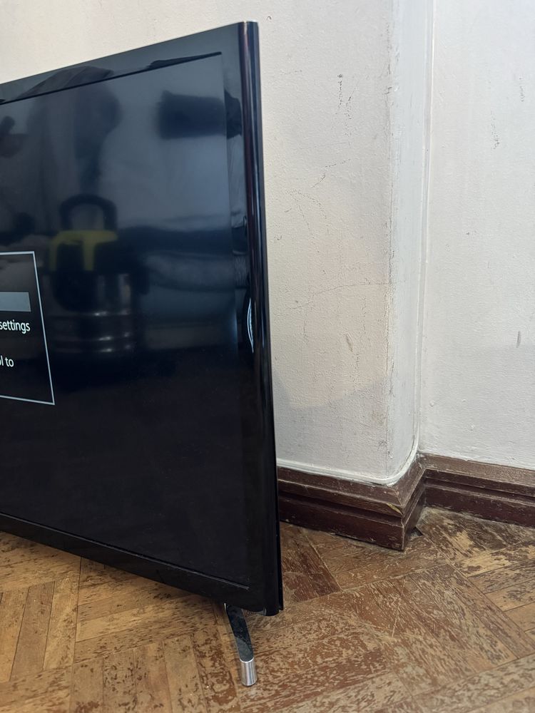 Samsung UE32J4500 32" LED