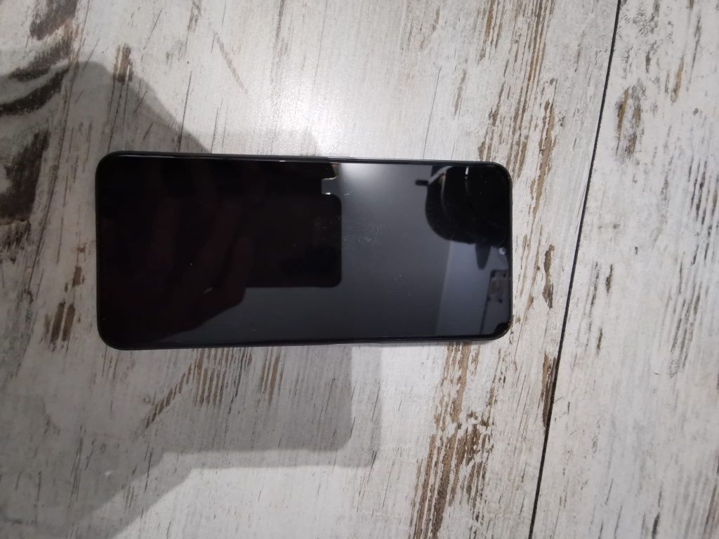 Realme C35 128GB