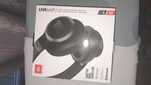 Słuchawki JBL Live 660 nc