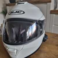 Kask HJC is Max II roz. XS