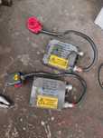 Przetwornica xenon bmw e39 lift . 100% sprawna .