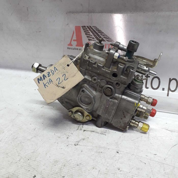 BOMBA INJETORA MAZDA/KIA 2.2