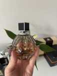 Jimmy Choo , edp