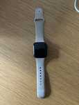 Apple watch SE 40 mm