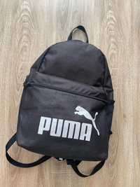 Рюкзак puma оригинал