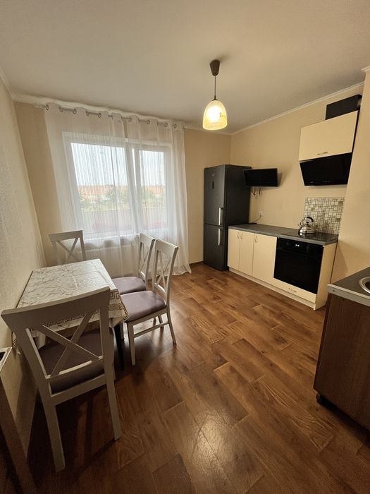 Хотел, Київ, недорого, лівий берег, кімнати, койко-місця, подобово