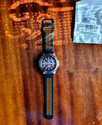 Продам протектор защиту чехол к часам Samsung Galaxy Watch 46mm+другие
