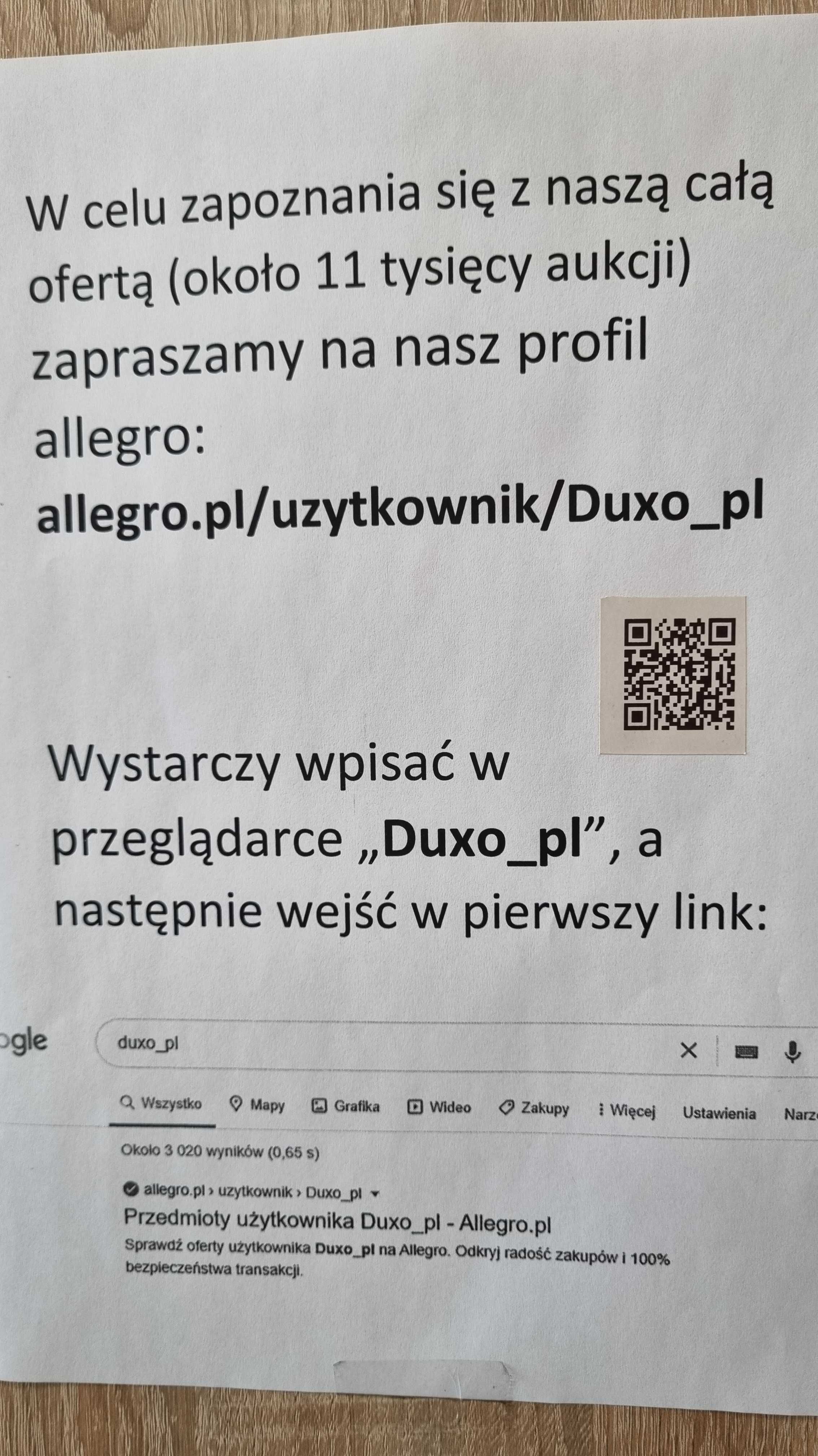 Zestaw bezprzewodowy klawiatura mysz optyczna odbiornik nano USB Łódź