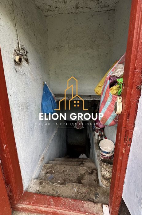 ‼️Продам житловий будинок в с. Велика Слобода