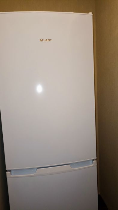 Оренда двох кімнатної квартири .