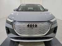 Продам Audi Q4 e-tron Premium Plus 2022 року