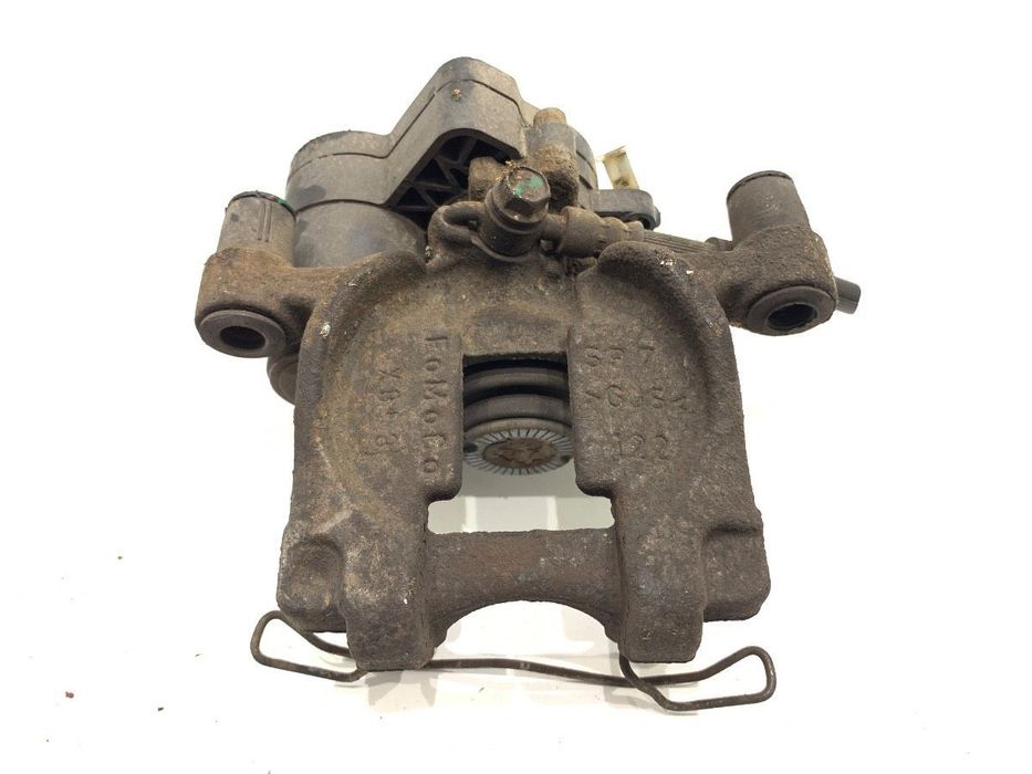 ZACISK LEWY TYŁ  FORD MONDEO V Turnier (CF) 2014 - 2022 2.0 TDCi 4x4 132 kW [180 KM] olej napędowy