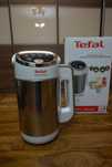Tefal Easy soup zupowar