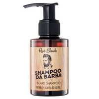 Renee Blanche Gold Beard Shampoo Szampon Do Brody 100Ml (P1)