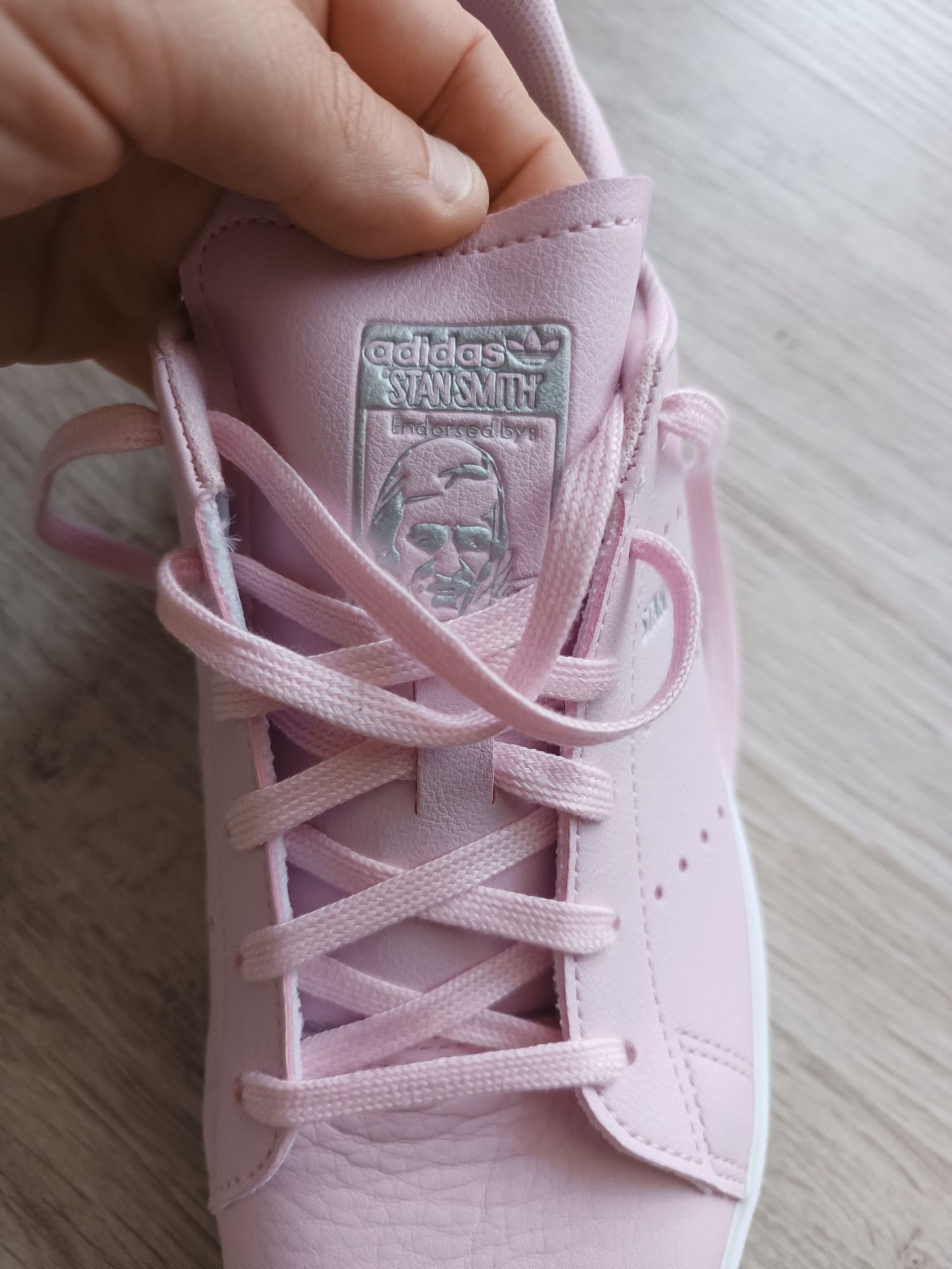 Adidas buty damskie rozmiar 37 1/3