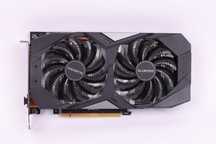 Karta graficzna RTX 2060 6gb