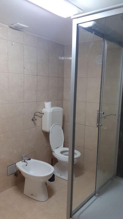 Quarto individual sem caução Encarnação 8min metro