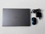 Laptop Asus X512JP-BQ119T i5-1035G1-512GB z 20GB RAM