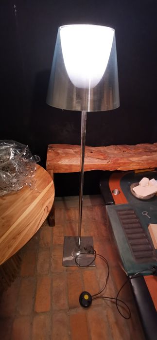 Lampa Flos Ktribe