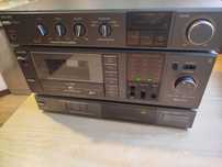 Mini wieża Philips