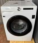 Maquina Lavar roupa Samsung WW10T534DAW/S3 peças/reparar