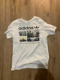 Футбока Adidas