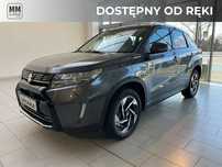 Suzuki Vitara FL 1.4 BOOSTERJET 2WD 6MT Elegance (rocznik 2025)