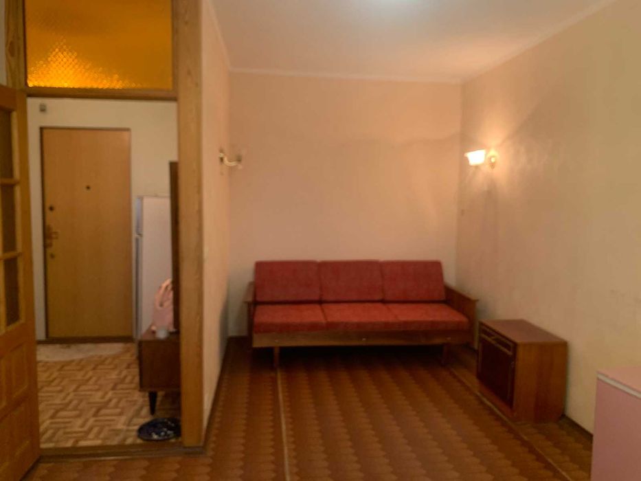 Сдам 1 к. квартиру Салтовка , ул. Гвардейцев Широнинцев