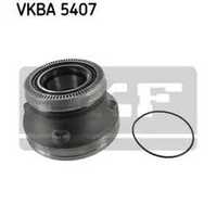 Продам підшибник SKF VKBA 5407