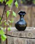 SALVADOR DALI Pour Homme 100ml, unikat, ok 65-70ml