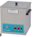 Myjka ultradźwiękowa 5,4l Walter Powersonic P500D podgrzewana